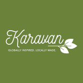 Green Business Karavan Handmade, LLC in New Orleans LA