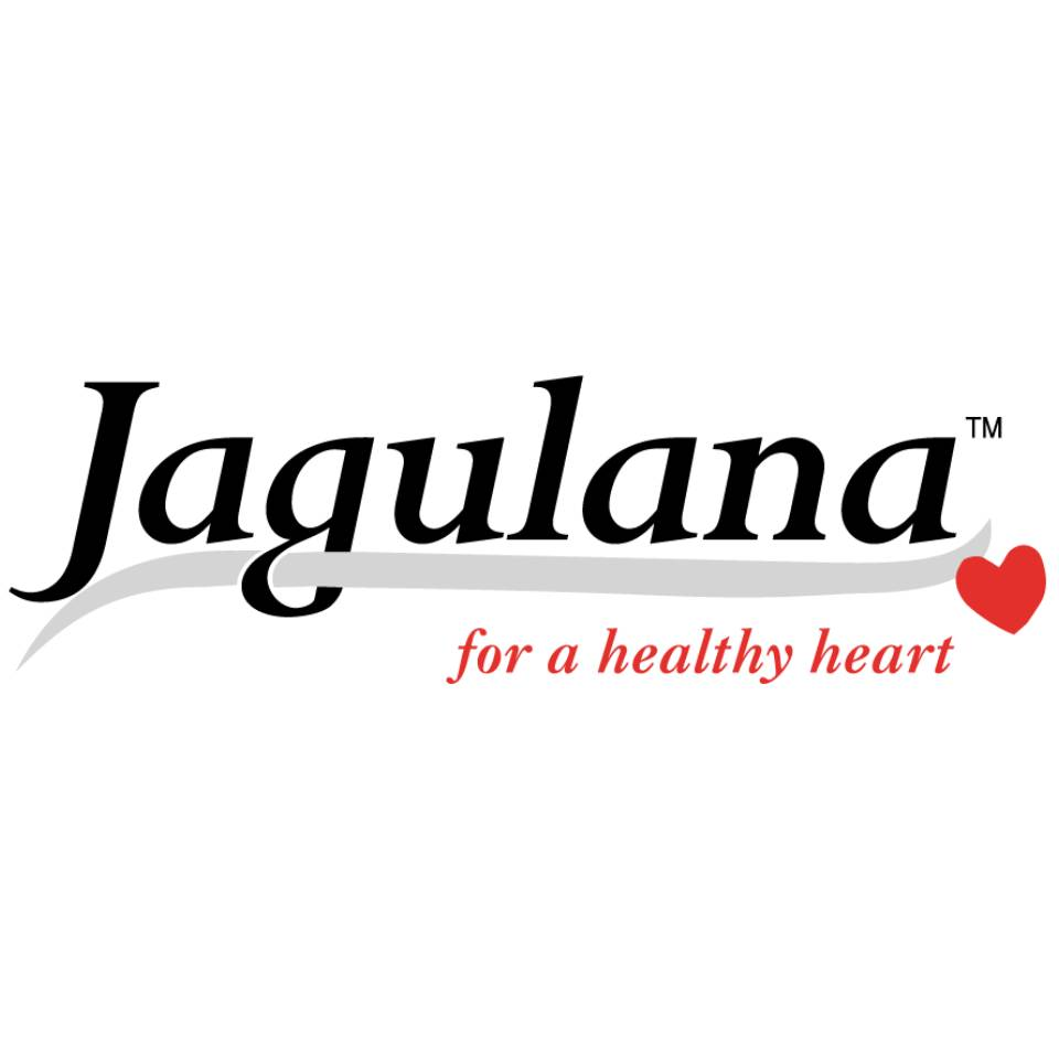 Jagulana Herbal Products