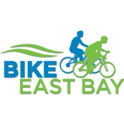 Green Business Bike East Bay in Oakland CA