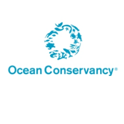Green Business Ocean Conservancy in Santa Cruz CA