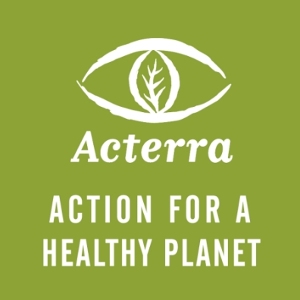 Green Business Acterra: Action for a Healthy Planet in Palo Alto CA