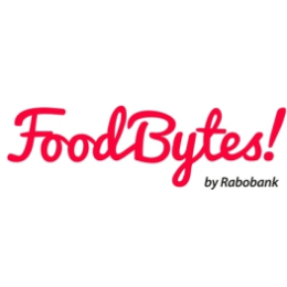 Foodbytes! By Rabobank