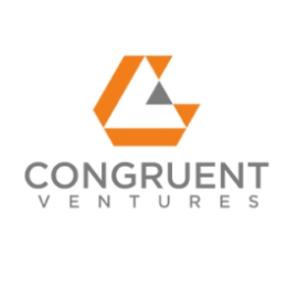 Congruent Ventures