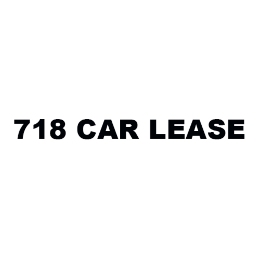 Green Business 718 Car Lease in New York NY