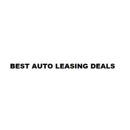 Green Business Best Auto Leasing Deals in New York NY