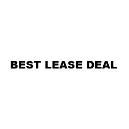 Best Lease Deal