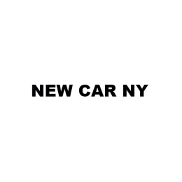 Green Business New Car NY in New York NY
