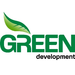 Green Development LLC