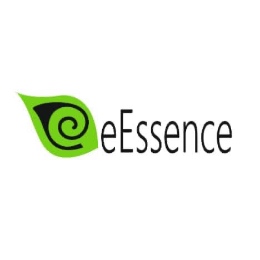 Green Business eEssence Apparels in Princeton NJ