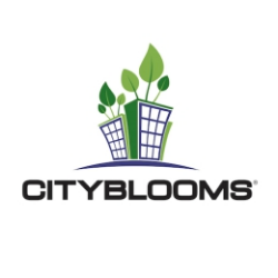 Cityblooms