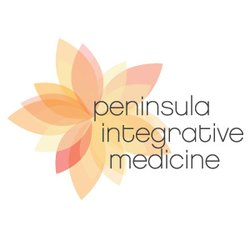 Peninsula Integrative Medicine