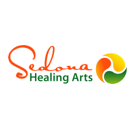 Sedona Healing Arts