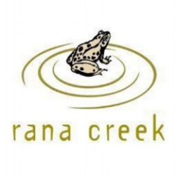 Green Business Rana Creek Design in Carmel CA