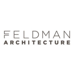 Green Business Feldman Architecture, Inc. in San Francisco CA