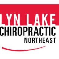 Green Business Lyn Lake Chiropractic Northeast in Minneapolis MN
