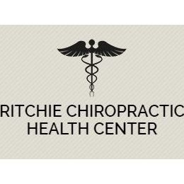 Green Business Ritchie Chiropractic Health Center in Woodlyn PA