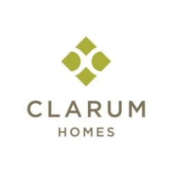 Clarum Homes