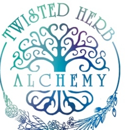 Twisted Herb Alchemy
