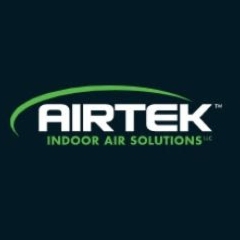 Green Business AirTek Indoor Air Solutions in Azusa CA