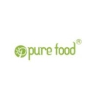 Green Business Pure Food Company in Rochester MI