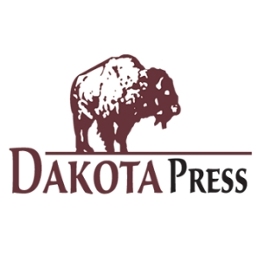 Dakota Press