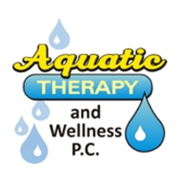 Aquatic Therapy and Wellness