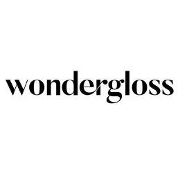 Wondergloss