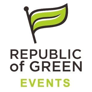 Republic of Green Events