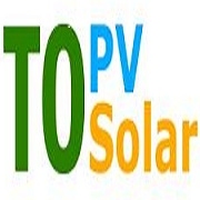 Topper Floating Solar PV Mounting M...