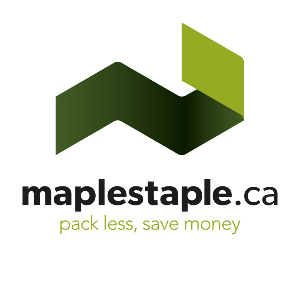 MapleStaple