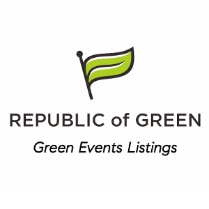 RoG Green Events Listings