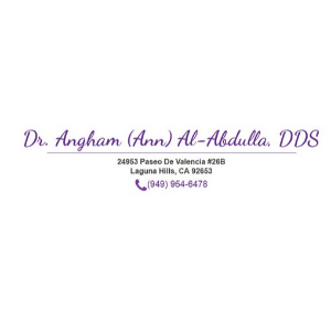 Dr. Abdulla Holistic Dentistry