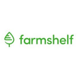 Green Business Farmshelf in Brooklyn NY