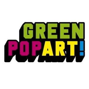 Green Business Greenpopart.com in Caserta Campania