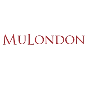 Green Business MuLondon in London England