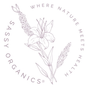 Sassy Organics