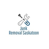 Junk Removal Saskatoon