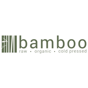 Bamboo Juices
