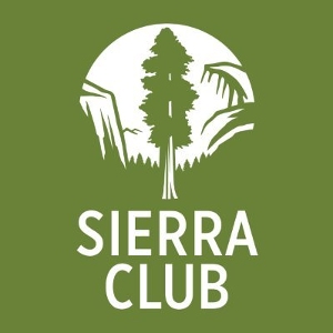 Sierra Club