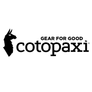 Cotopaxi