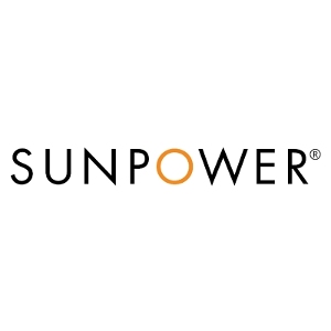 Green Business SunPower in Richmond CA