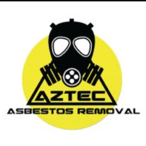 Green Business Aztec Asbestos Removal LLC in Minneapolis MN
