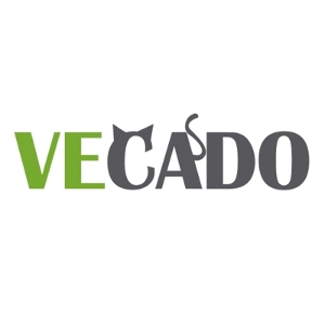 Vecado Plant-Based Pet Food
