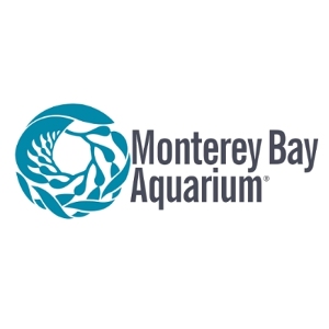 Monterey Bay Aquarium