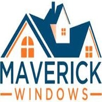Green Business Maverick Windows in Addison TX