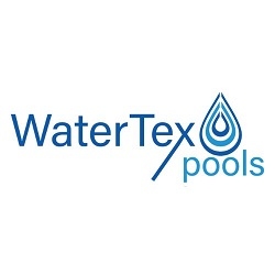 Green Business WaterTex Pools in Fort Worth TX