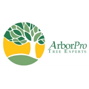 Green Business ArborPro Tree Experts in Lake Oswego OR