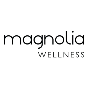 Green Business Magnolia Wellness OC in Costa Mesa CA