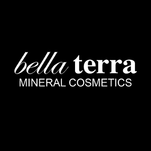 Green Business Bella Terra Cosmetics in Houston TX