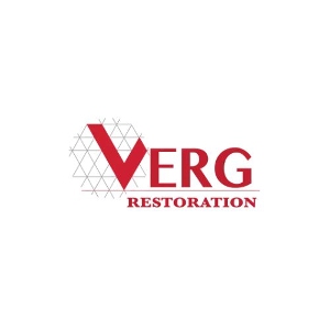 Green Business Verg Restoration in Vancouver WA